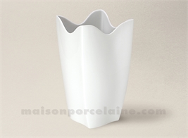 VASE TULIPE 29CM