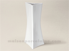 VASE VOGUE 1E 34CM