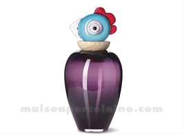 VASE PAPAGENO 35CM