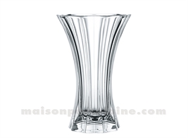 VASE SAPHIR 27CM