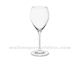 VERRE A EAU BACCHUS 39CL