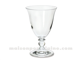 VERRE A EAU LOUISE UNI 26CL