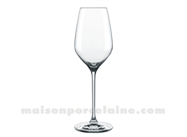 VERRE A VIN BLANC SUPREME NACHTMANN 50CL - COFFRET DE 4OFFRET DE 4OFFRET DE 4