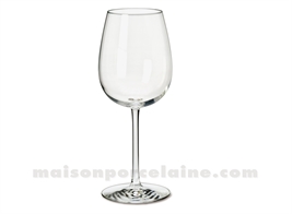 VERRE A VIN DEGUSTATION OENOLOGUE EXPERT 45CL H21.5CM - (KWARX) - (KWARX)