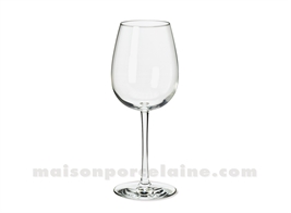 VERRE A VIN DEGUSTATION OENOLOGUE EXPERT 45CL H21.5CM - (KWARX)