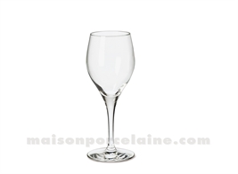 VERRE A VIN DEGUSTATION SENSATION EXALT 20CL H18CM - (KWARX)RX)RX)