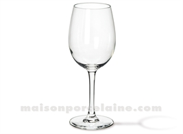 VERRE A VIN DEGUSTATION TULIPE CABERNET 47CL H22CM - (KWARX)RX)RX)