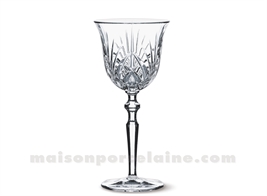 VERRE A VIN H19CM 21CL