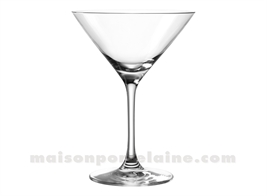 COCKTAIL CIAO 21CL - COF/6