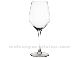 VERRE GEANT SUR PIED 75CM