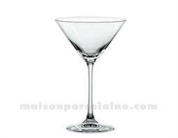 MARTINI VIVENDI 19CL COF/4