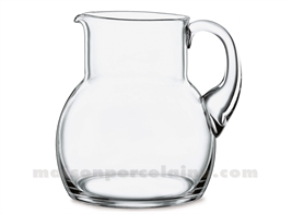 VIVENDI - BROC 1,5L H16,9CM