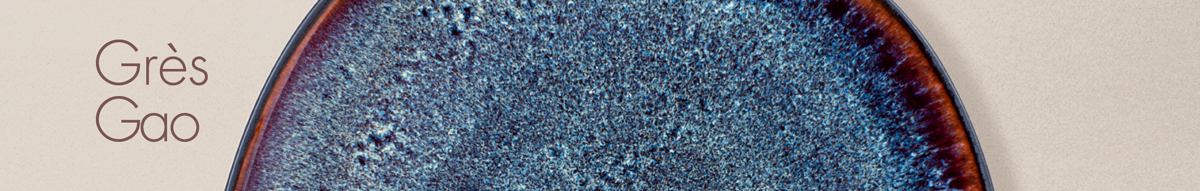 Grès Gao