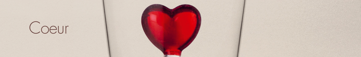 Cœur