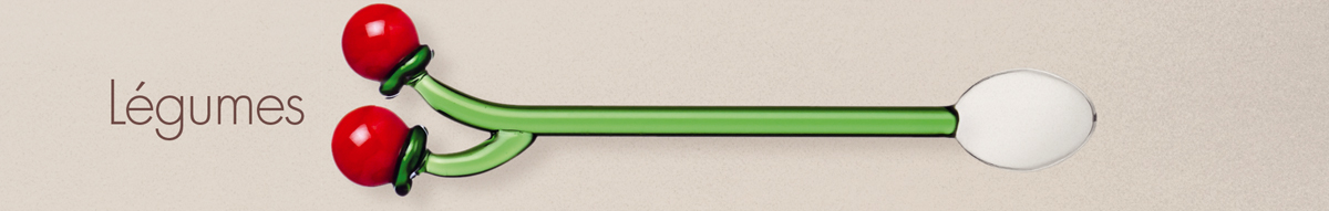 Légumes
