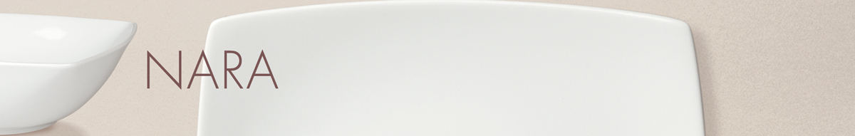 Nara
