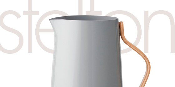 Stelton