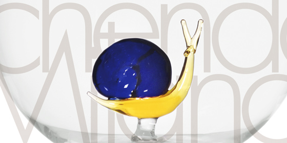 Verrres Ichendorf Milano