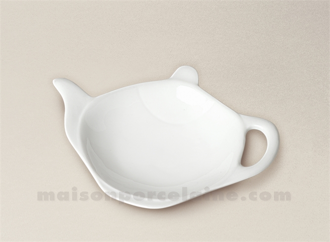Repose Sachet De The Maison Du Monde