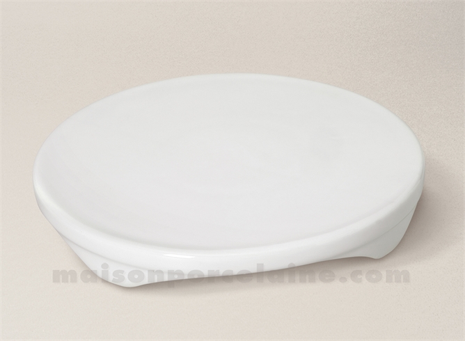 Dessous de plat rond « La cuisine de… » à personnaliser – Fais Bois Rêver Dessous de plat rond « La cuisine de… » à personnaliser – Fais Bois Rêver