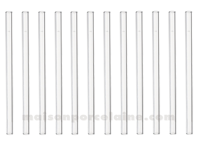 Paille en verre avec Décoration 6 Pièces avec 2 Brosse de Nettoyage, Paille Transparente avec Fleurs, Pailles Réutilisables pour Jus Lait Cocktails Boissons Chaudes Paille en verre avec Décoration 6 Pièces avec 2 Brosse de Nettoyage, Paille Transparente avec Fleurs, Pailles Réutilisables pour Jus Lait Cocktails Boissons Chaudes